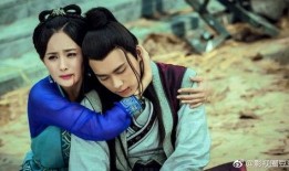 蓉儿和厨子爆料视频大全,幕后真相全解析