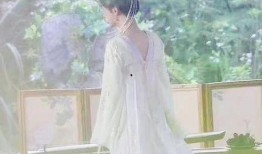 杨紫最新爆料长相思,长相思中的美丽与智慧