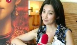 爆料娱乐圈大花大妞,揭秘明星背后的故事与真相