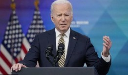 欧洲议员爆料新闻视频播放,独家爆料背后的真相