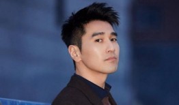 娱乐圈 爆料赵又廷,揭秘明星背后的故事