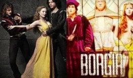 美剧流言在线观看,揭秘热门剧集幕后故事